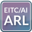 EITC/AI/ARL: Zaawansowane wzmocnione uczenie (15h)