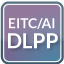 EITC/AI/DLPP: Głębokie uczenie z Pythonem i PyTorch (15h)