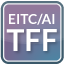 EITC/AI/TFF: Podstawy TensorFlow (15h)