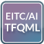 EITC/AI/TFQML: Kwantowe uczenie maszynowe z TensorFlow (15h)