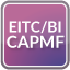 EITC/BI/CAPMF: Zarządzanie projektami (15h)