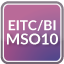 EITC/BI/MSO10: Pakiet biurowy Microsoft Office (15h)