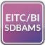 EITC/BI/SDBAMS: Wykorzystanie arkuszy kalkulacyjnych i baz danych w biznesie (15h)