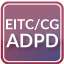 EITC/CG/ADPD: Artystyczny cyfrowy rysunek portretowy (15h)