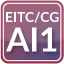 EITC/CG/AI1: Grafika wektorowa z Adobe Illustrator (15h)