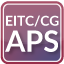 EITC/CG/APS: Tworzenie i obróbka obrazów z Adobe Photoshop (15h)