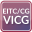 EITC/CG/VICG: Identyfikacja wizualna w grafice komputerowej (15h)