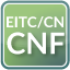 EITC/CN/CNF: Technologie sieciowe (15h)