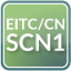 EITC/CN/SCN1: Bezpieczne sieci komputerowe 1 (15h)