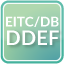 EITC/DB/DDEF: Bazy danych i inżynieria danych (15h)