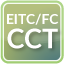 EITC/FC/CCT: Zlożoność obliczeniowa jako podstawa bezpieczeństwa informacji (15h)