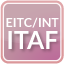 EITC/INT/ITAF: Wykorzystanie technologii internetowych (15h)