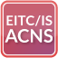 EITC/IS/ACNS: Zaawansowane bezpieczeństwo sieci informatycznych (15h)