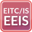 EITC/IS/EEIS: Bezpieczeństwo informatyczne e-Gospodarki (15h)