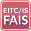 EITC/IS/FAIS: Formalne aspekty bezpieczeństwa informacji (15h)