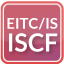 EITC/IS/ISCF: Technologie bezpieczeństwa informatycznego (15h)
