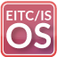 EITC/IS/OS: Bezpieczeństwo systemów operacyjnych (15h)