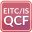EITC/IS/QCF