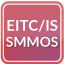EITC/IS/SMMOS: Administracja i zarządzanie bezpieczeństwem w systemach Microsoft (15h)