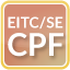 EITC/SE/CPF: Podstawy programowania (15h)