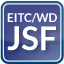 EITC/WD/JSF: Podstawy JavaScript (15h)