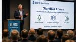 Zdjecie Sytuacyjne Sesg Smart Pv