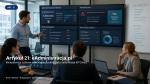 Zdjecie Sytuacyjne Eadministracja