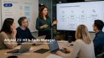 Zdjecie Sytuacyjne Eskills Manager