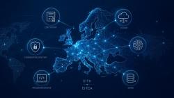EITC i EITCA w europejskim oraz globalnym krajobrazie certyfikacji IT