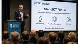 Zdjecie Sytuacyjne Sesg Smart Pv