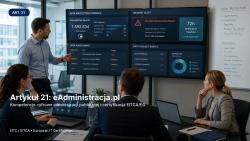 Zdjecie Sytuacyjne Eadministracja